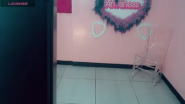 isabella_vogue live sex cam