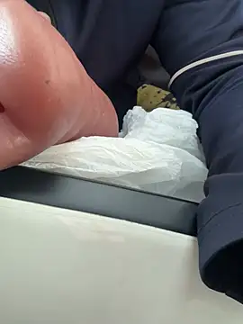 BBC_LONGPIPE22 live sex cam