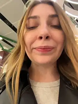 Sunny___Bunny live sex cam