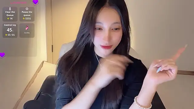 Seraphina-se live sex cam