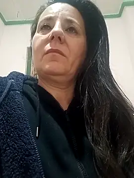 HAIRY_PUSSY_BIG live sex cam