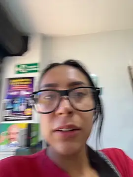 pregnant_sofii18's cam snapshot