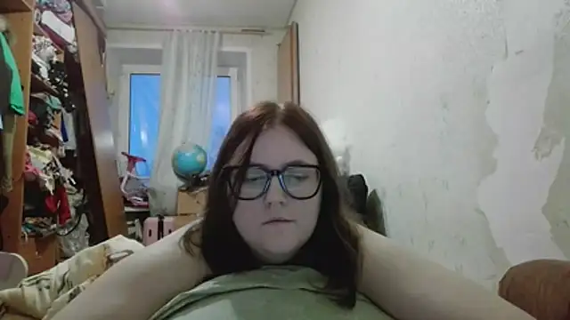 DesireMelissa's cam snapshot