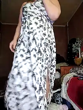 Xelenaxcbbs's cam snapshot