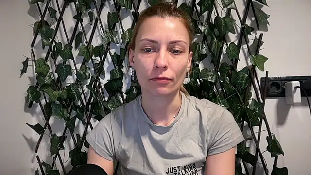 karo123421's cam snapshot