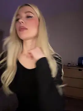 xDinnax's cam snapshot