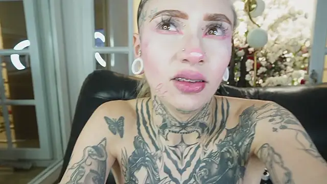 miss___angel live sex cam