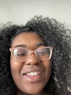 bunbun420247 live sex cam