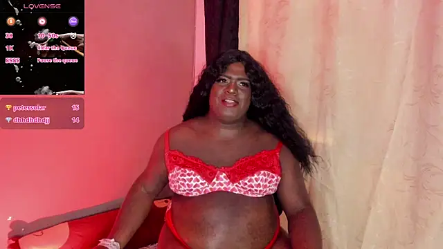 alondra_slut live sex cam