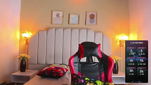 juan_prior live sex cam