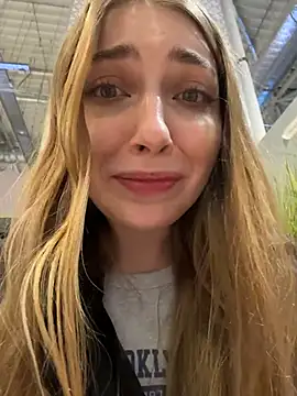 Sunny___Bunny live sex cam