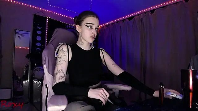 wet_dream_ live sex cam