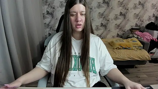 Lis_Kollen live sex cam