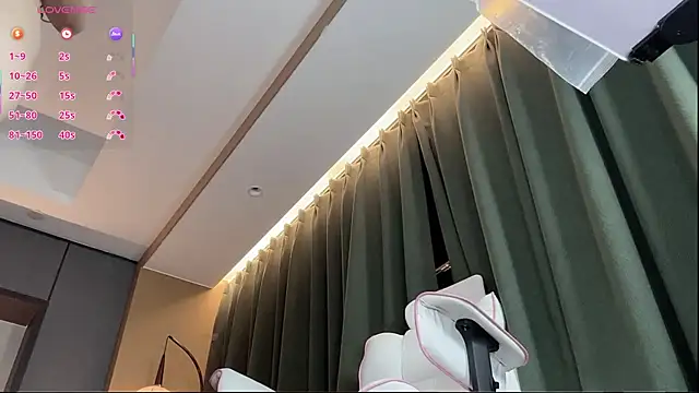 AYW-21's cam snapshot