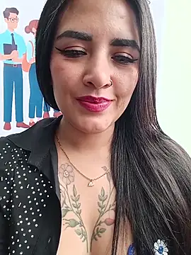 MAYE__13 live sex cam