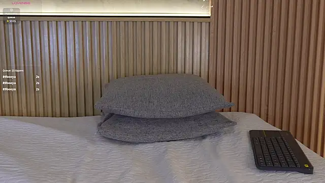 nina_soul live sex cam