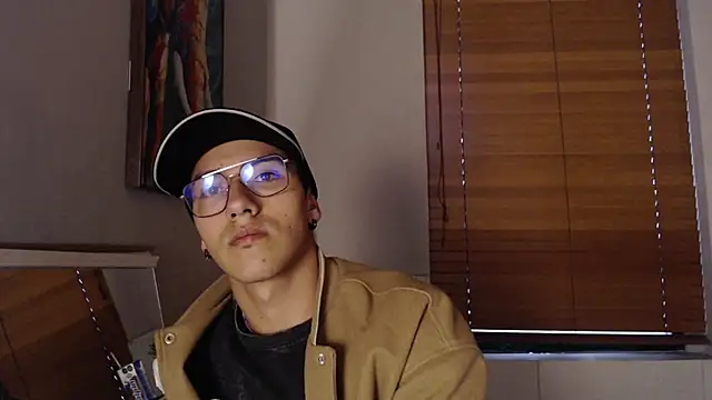 Andy_Joy_ live sex cam