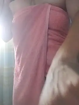 Lunasecreta live sex cam