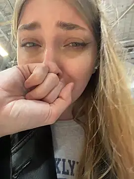 Sunny___Bunny live sex cam