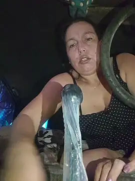 Natasha_olg live sex cam