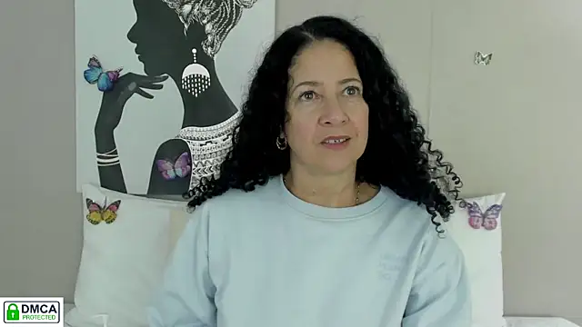 Adelesmithh live sex cam