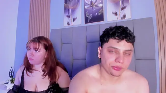 Kandyfrees_ live sex cam