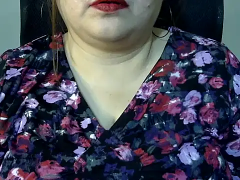 Soniya_Sha live sex cam