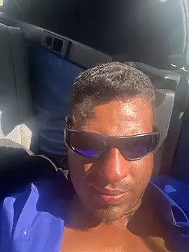 ZF-Athlete live sex cam