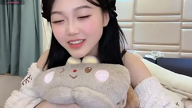 xiaoxia999 live sex cam