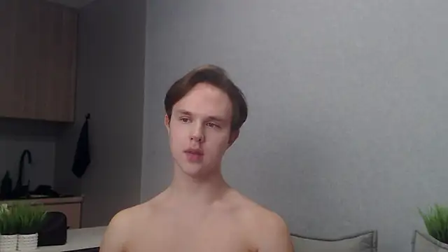 MartinMendez live sex cam