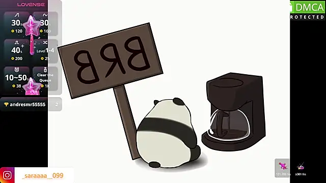 alison_es live sex cam