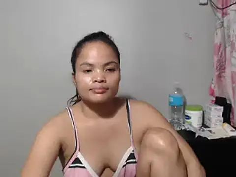 Lara_Sung's cam snapshot