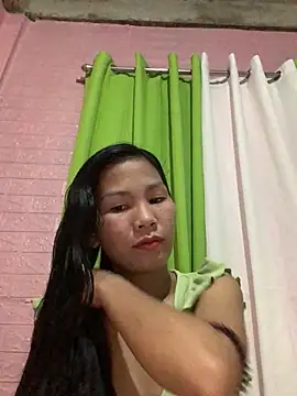 Cleo17's cam snapshot