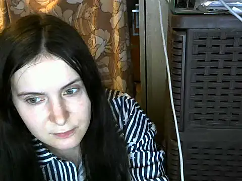 Jarivane live sex cam