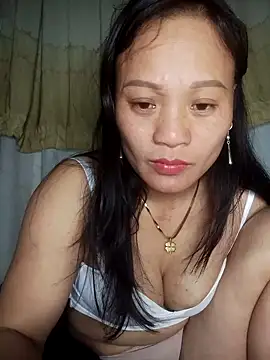 Piu_18's cam snapshot