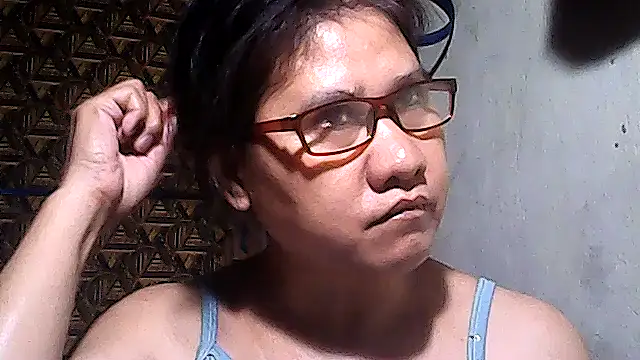 sweetsosie18's cam snapshot