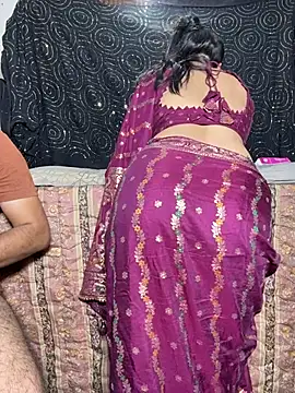 Miss__Malaika live sex cam