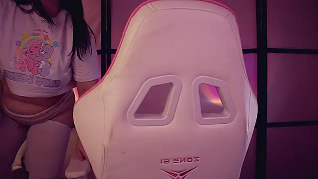 Chery_Lady22 live sex cam