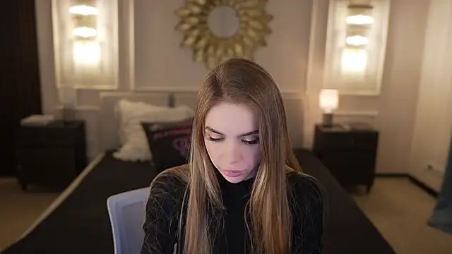 Anabelka054 live sex cam