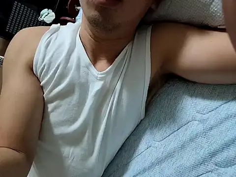 53kkkkkk live sex cam