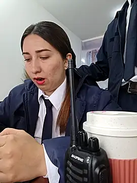 SUSY__06 live sex cam