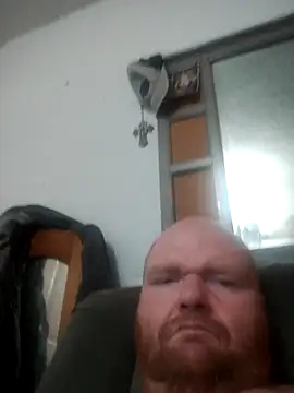 ckock4570 live sex cam