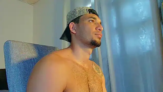 Jeff_Kent2 live sex cam