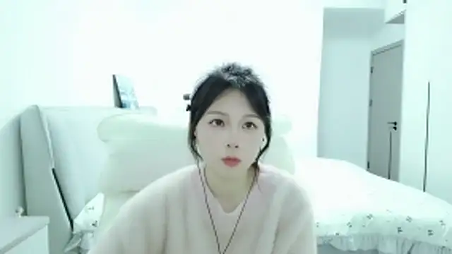 Sunset_glow live sex cam