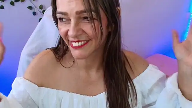 Carol_Miss2 live sex cam