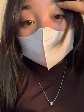 lana-kan live sex cam