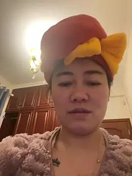 Molly-xiao live sex cam