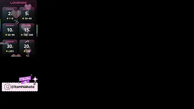 Mhiaa_Sweet live sex cam