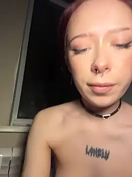 MaryMe__ live sex cam