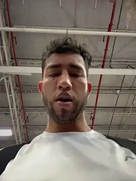 liam_bronw live sex cam